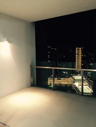 The Sea View (D15), Condominium #94825122